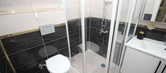 Villa de 3+1 en Alanya, Turkey No. 18002 4