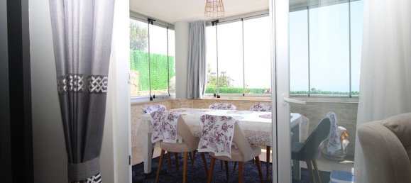 Villa de 3+1 en Alanya, Turkey No. 18002 3