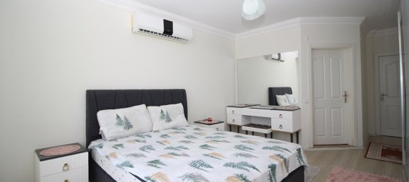 Villa de 3+1 en Alanya, Turkey No. 18002 14