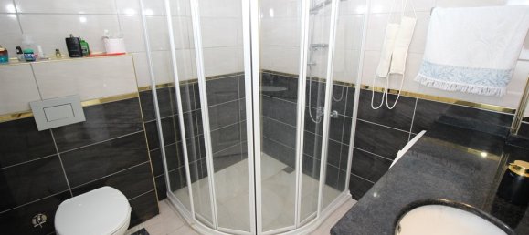 Villa de 3+1 en Alanya, Turkey No. 18002 13