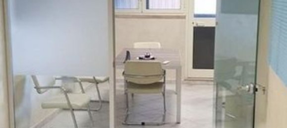 Oficina en Vasto, Italy 75 m² No. 251483 8