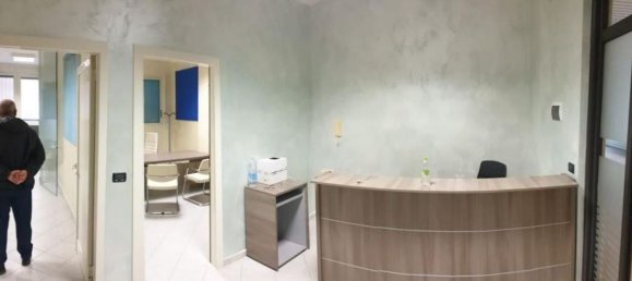 Oficina en Vasto, Italy 75 m² No. 251483 3