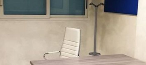 Oficina en Vasto, Italy 75 m² No. 251483 7