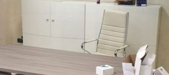 Oficina en Vasto, Italy 75 m² No. 251483 6