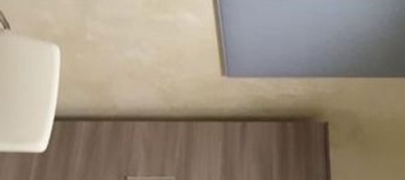 Oficina en Vasto, Italy 75 m² No. 251483 4