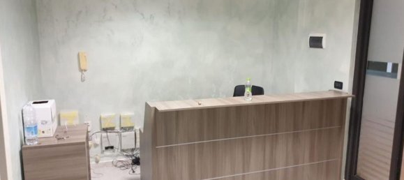 Oficina en Vasto, Italy 75 m² No. 251483 5