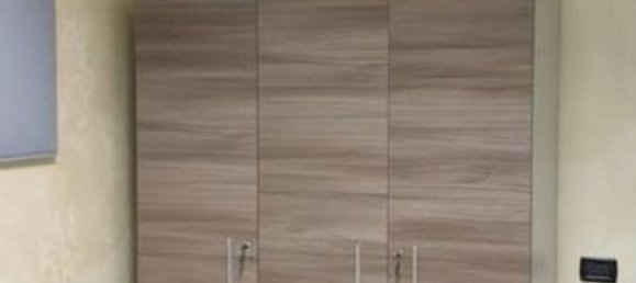 Oficina en Vasto, Italy 75 m² No. 251483 2