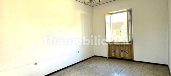 3 bedrooms House in Rivoli, Italy No. 102410 10