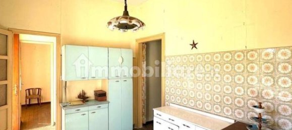 3 bedrooms House in Rivoli, Italy No. 102410 3