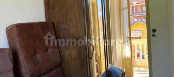 3 bedrooms House in Rivoli, Italy No. 102410 2