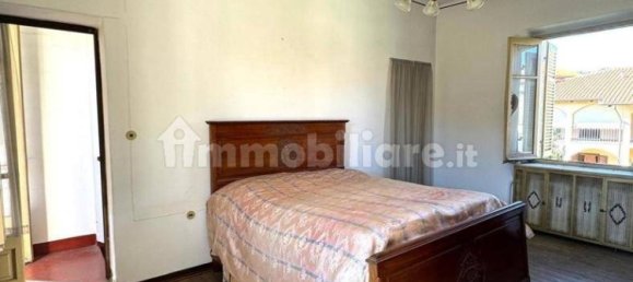 3 bedrooms House in Rivoli, Italy No. 102410 9