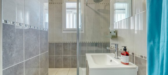 Apartamento de 2 dormitorios en Rennes, France No. 361090 10