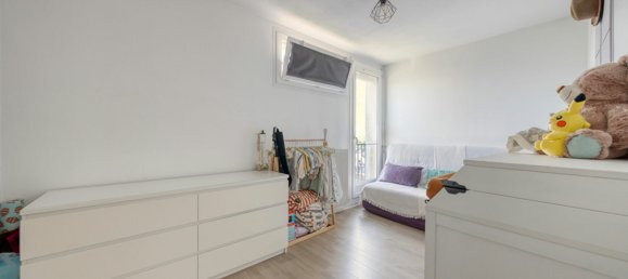Apartamento de 2 dormitorios en Rennes, France No. 361090 13