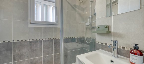 Apartamento de 2 dormitorios en Rennes, France No. 361090 9