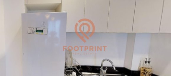 Квартира с 1 спальней в Дубай, ОАЭ № 24222 7