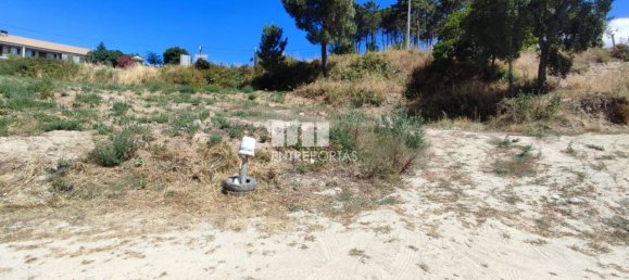 820m² Land in Gove, Portugal No. 54903 11