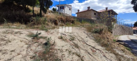 820m² Land in Gove, Portugal No. 54903 19