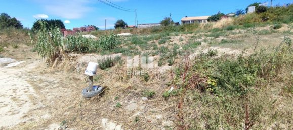 820m² Land in Gove, Portugal No. 54903 18