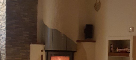 1 Schlafzimmer Stadthaus in Wilhelmshaven, Germany, Nr. 237386 15