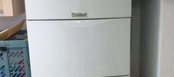 1 Schlafzimmer Stadthaus in Wilhelmshaven, Germany, Nr. 237386 14