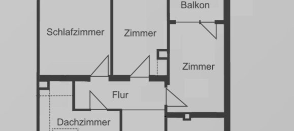 1 Schlafzimmer Stadthaus in Wilhelmshaven, Germany, Nr. 237386 20