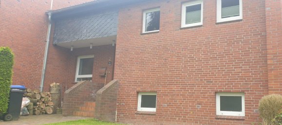 1 Schlafzimmer Stadthaus in Wilhelmshaven, Germany, Nr. 237386 2