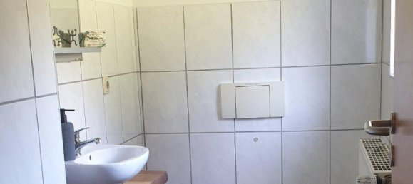 1 Schlafzimmer Stadthaus in Wilhelmshaven, Germany, Nr. 237386 18