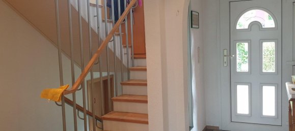 1 Schlafzimmer Stadthaus in Wilhelmshaven, Germany, Nr. 237386 6