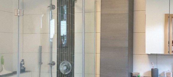 1 Schlafzimmer Stadthaus in Wilhelmshaven, Germany, Nr. 237386 13