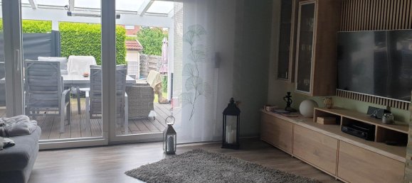 1 Schlafzimmer Stadthaus in Wilhelmshaven, Germany, Nr. 237386 9