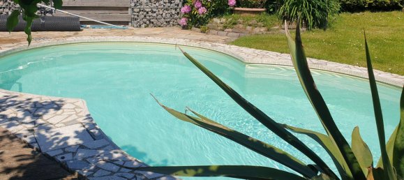 1 Schlafzimmer Stadthaus in Wilhelmshaven, Germany, Nr. 237386 3