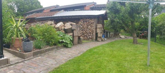 1 Schlafzimmer Stadthaus in Wilhelmshaven, Germany, Nr. 237386 5