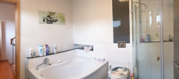 1 Schlafzimmer Stadthaus in Wilhelmshaven, Germany, Nr. 237386 10