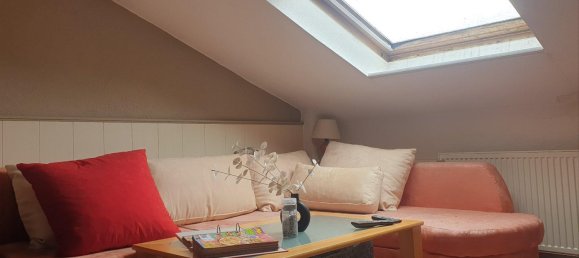 1 Schlafzimmer Stadthaus in Wilhelmshaven, Germany, Nr. 237386 12