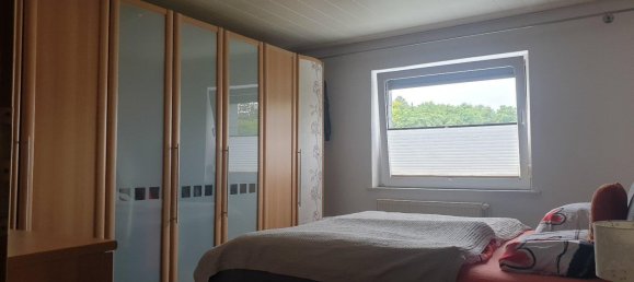 1 Schlafzimmer Stadthaus in Wilhelmshaven, Germany, Nr. 237386 11