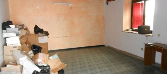 Propiedad comercial en Miradolo Terme, Italy 29 m² No. 109240 4