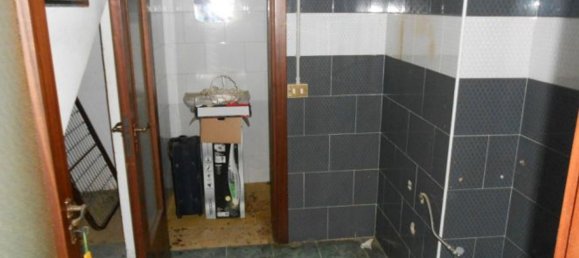 Propiedad comercial en Miradolo Terme, Italy 29 m² No. 109240 2