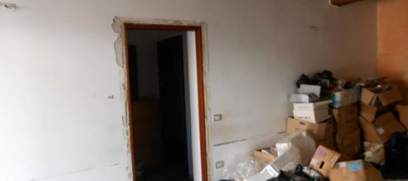 Propiedad comercial en Miradolo Terme, Italy 29 m² No. 109240 3