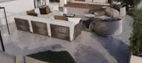 2 Schlafzimmer Wohnung in Limassol, Cyprus, Nr. 4303 9