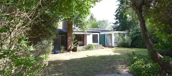 قطعة أرض في Wandsbek, Germany رقم 314403 6