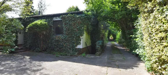 قطعة أرض في Wandsbek, Germany رقم 314403 3