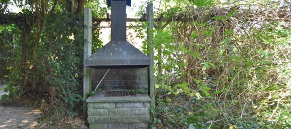 قطعة أرض في Wandsbek, Germany رقم 314403 5