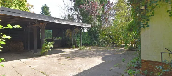 قطعة أرض في Wandsbek, Germany رقم 314403 2