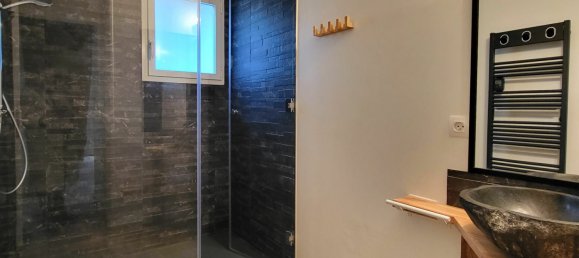 5 bedrooms House in Saint-Lucien, France No. 39157 6