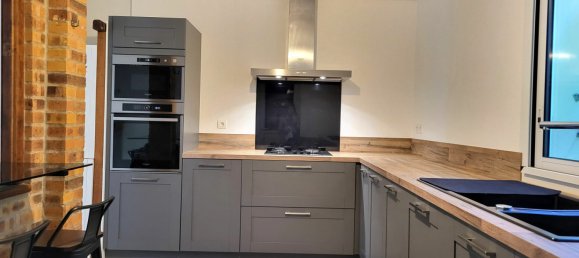 5 bedrooms House in Saint-Lucien, France No. 39157 4