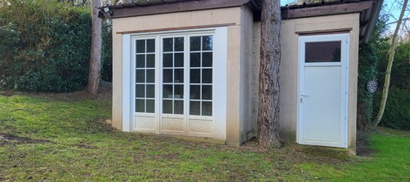 5 bedrooms House in Saint-Lucien, France No. 39157 13