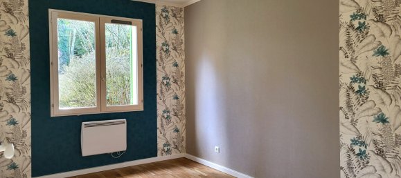 5 bedrooms House in Saint-Lucien, France No. 39157 5