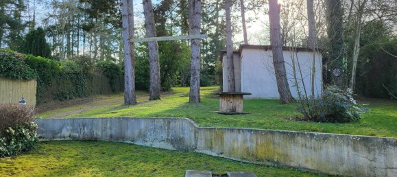 5 bedrooms House in Saint-Lucien, France No. 39157 12