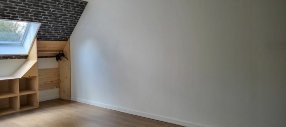 5 bedrooms House in Saint-Lucien, France No. 39157 9