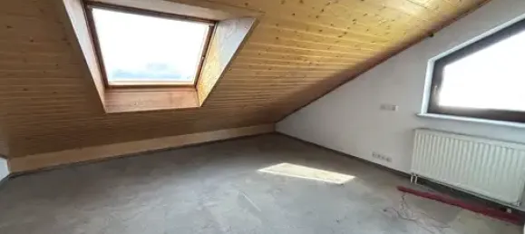 Adosado de 5 habitaciónes en Stuttgart, Germany No. 364717 14